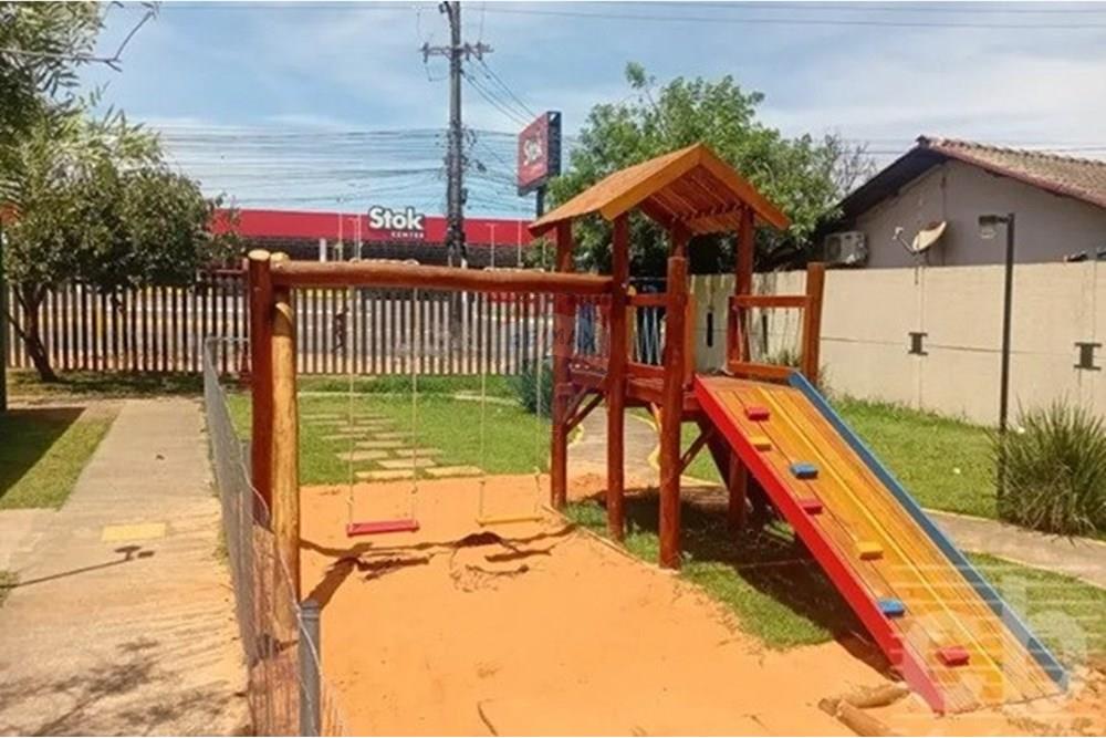 Apartamento - Venda - Canoas , Rio Grande do Sul - va4.jpg - 610241034-26