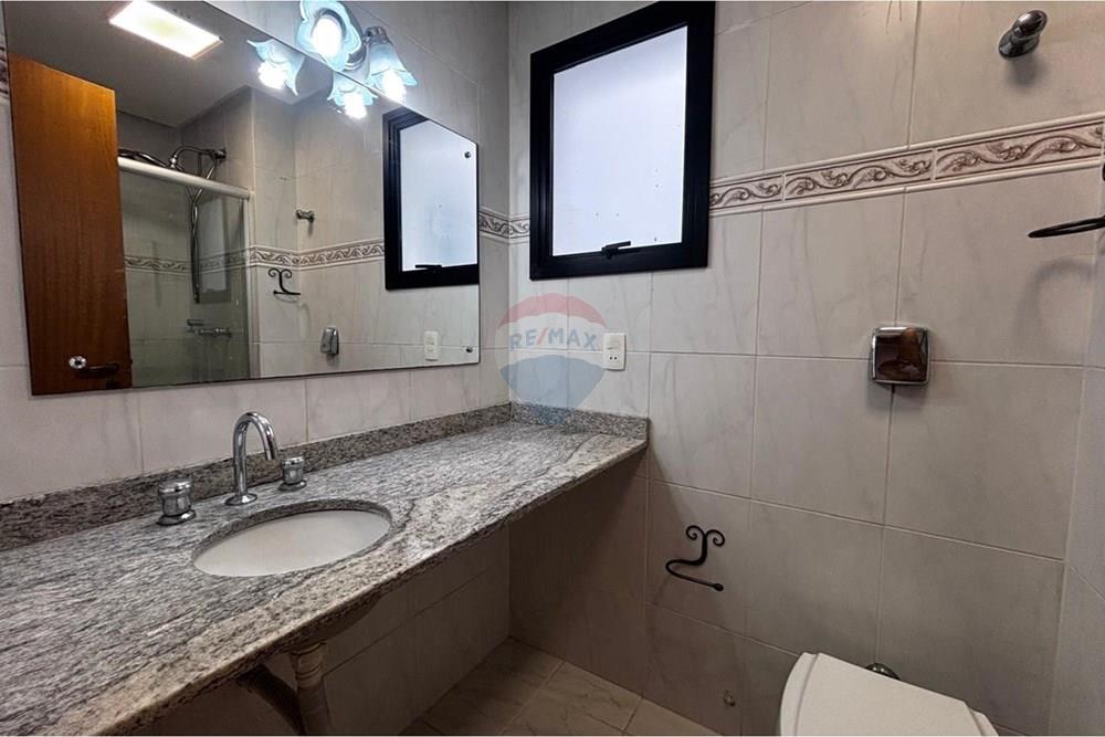 Apartamento - Venda - Santa Maria , Rio Grande do Sul - eb1ca832-51e3-4ace-989a-4025d1b5def8.jpg - 610451003-39