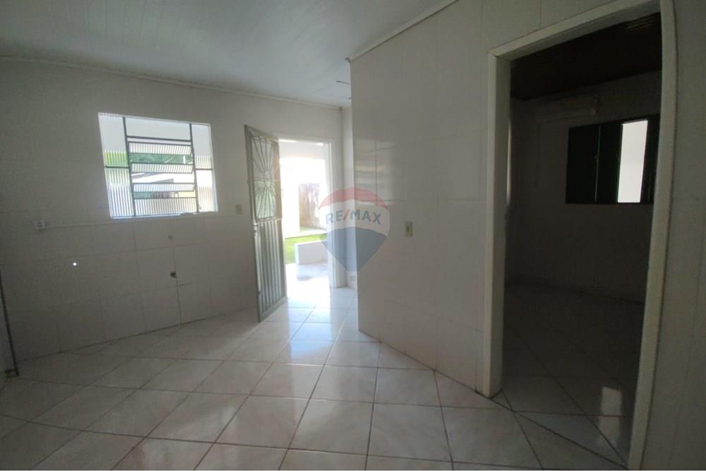 Casa - Alugar - Santa Maria , Rio Grande do Sul - e97baf6a-be54-4675-9872-547236d7fa29.jpg - 610471055-41