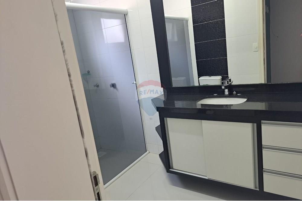 Casa - Venda - Passo Fundo , Rio Grande do Sul - WhatsApp Image 2025-12-08 at 15.03.17.jpeg - 610271103-11