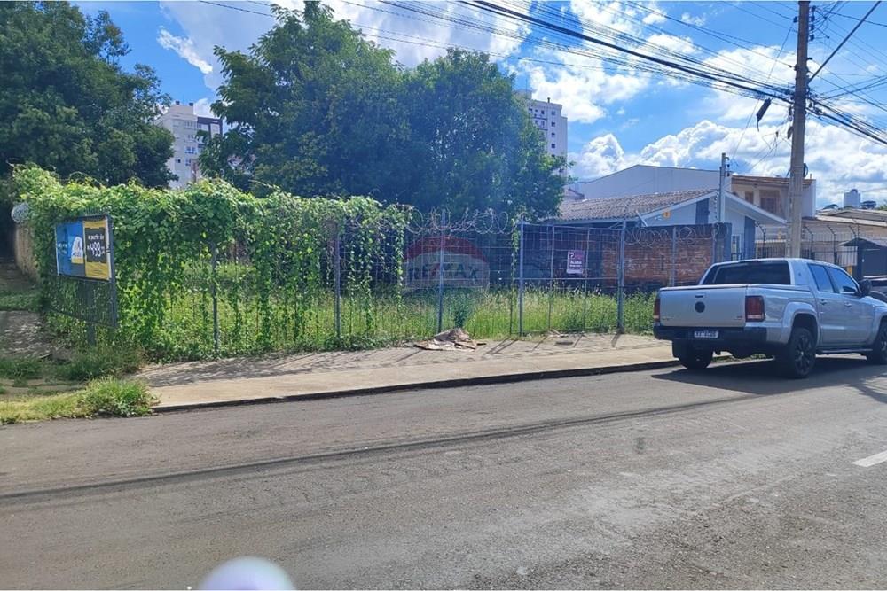 Terreno - Venda - Passo Fundo , Rio Grande do Sul - WhatsApp Image 2026-03-27 at 14.05.48.jpeg - 612721013-68