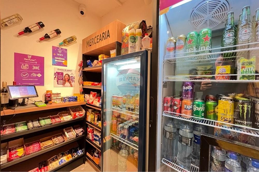 Apartamento - Venda - Passo Fundo , Rio Grande do Sul - WhatsApp Image 2026-03-13 at 14.40.29.jpeg - 610351083-10