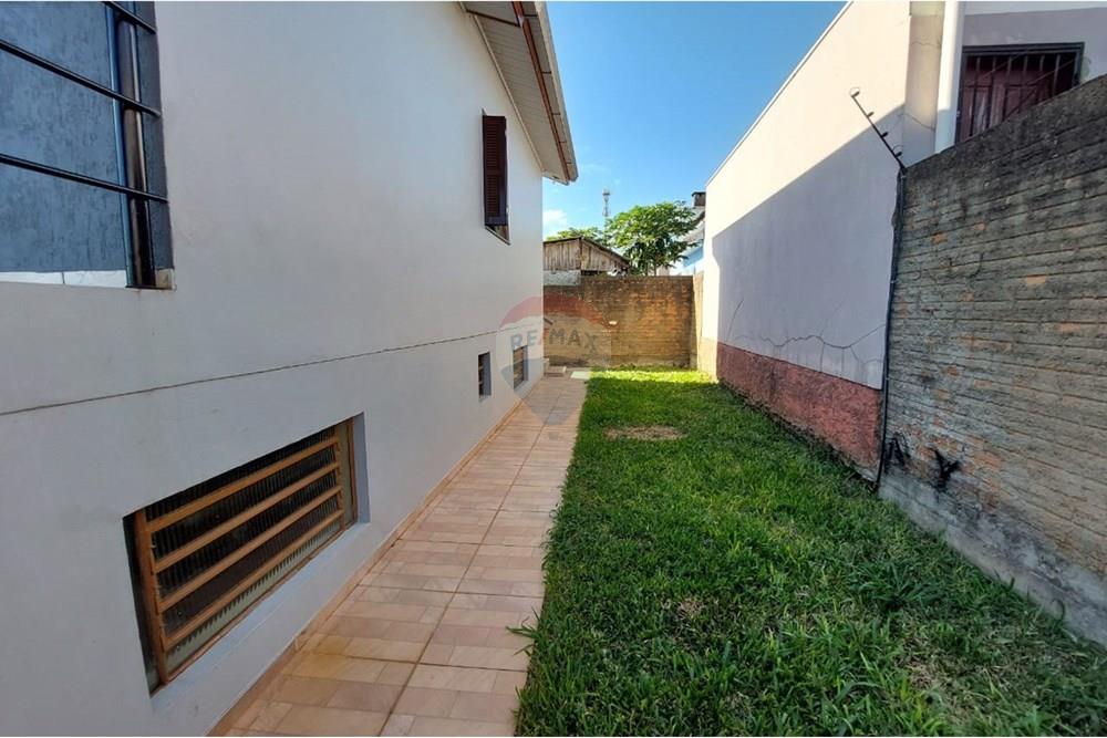 Casa - Alugar - Passo Fundo , Rio Grande do Sul - WhatsApp Image 2025-05-23 at 15.34.23 (1).jpeg - 610271045-1586