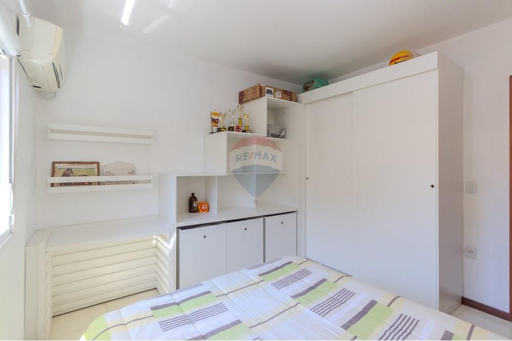 Casa - Venda - Santa Maria , Rio Grande do Sul - IMG_1255.jpg - 610311151-10