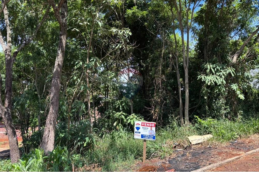 Terreno - Venda - Constantina , Rio Grande do Sul - WhatsApp Image 2025-12-16 at 16.29.36.jpeg - 610341005-82