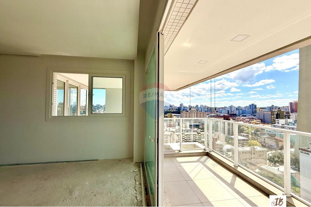 Apartamento - Venda - Caxias do Sul , Rio Grande do Sul - IMG_1434.jpg - 610301020-83