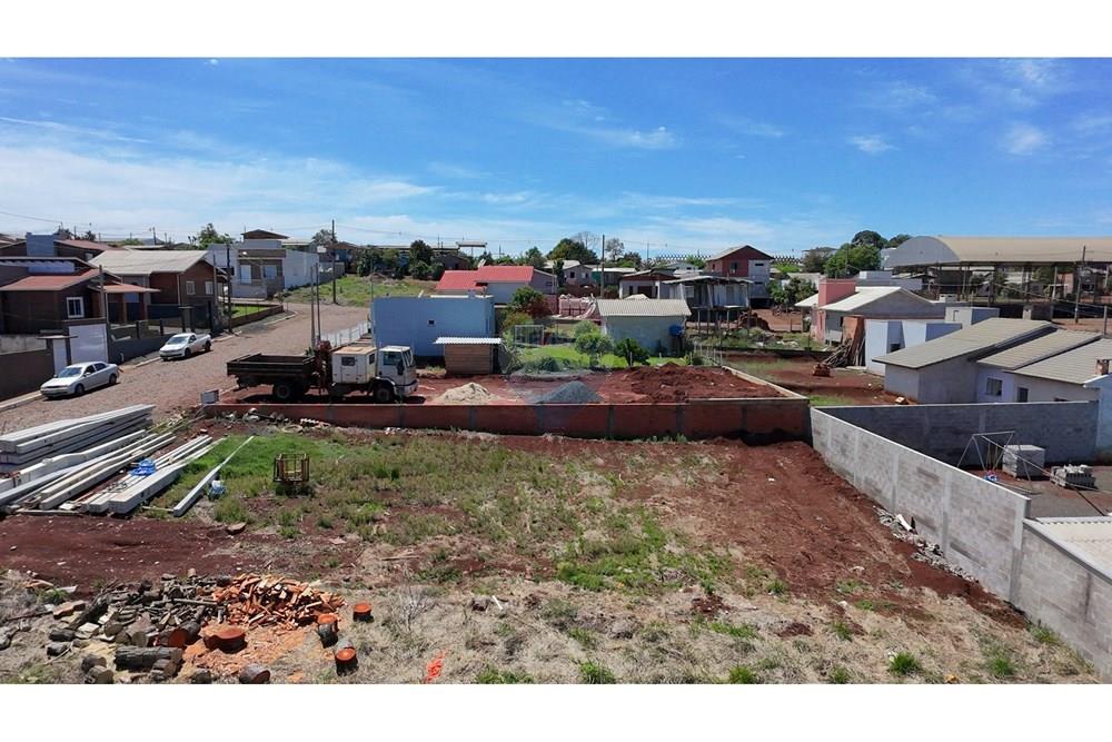 Terreno - Venda - Nonoai , Rio Grande do Sul - 1000702973.jpg - 610231010-146