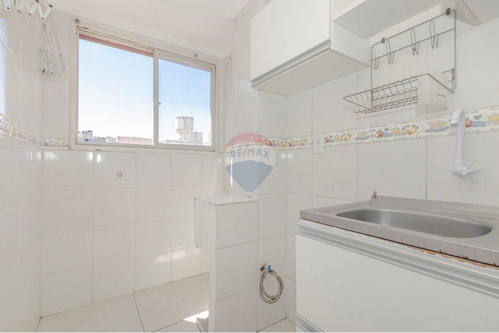 Apartamento - Venda - Porto Alegre , Rio Grande do Sul - 0646-274 (22).jpg - 612521075-20