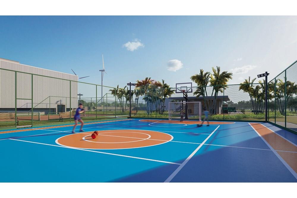 Terreno - Venda - Xangri-lá , Rio Grande do Sul - Quadras 01_B.jpg - 610221070-15