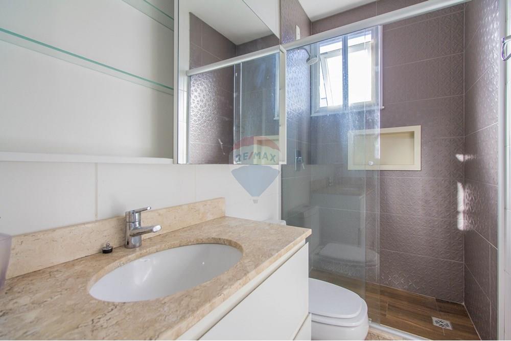 Casa - Venda - Porto Alegre , Rio Grande do Sul - IMG_7706.jpg - 612541001-141