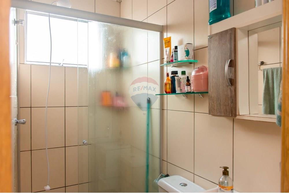 Apartamento - Venda - Gravataí , Rio Grande do Sul - WhatsApp Image 2025-06-23 at 19.10.06.jpeg - 612551074-11