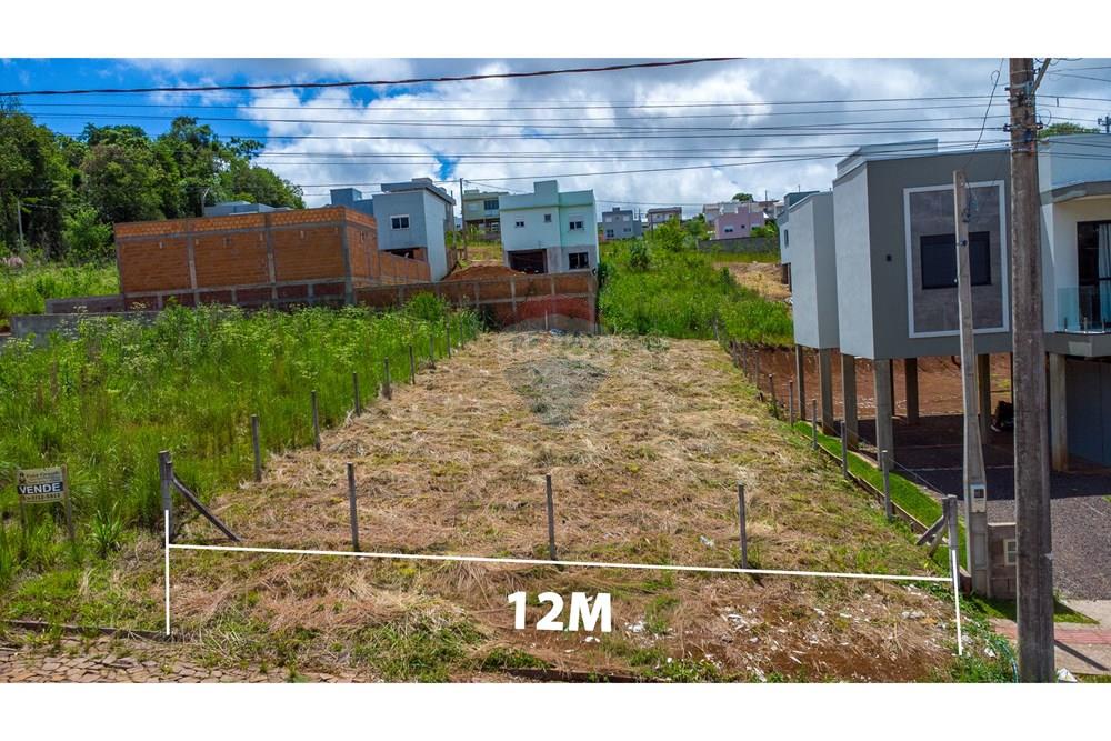 Terreno - Venda - Erechim , Rio Grande do Sul - DJI_0364 copiar.jpg - 612761043-18