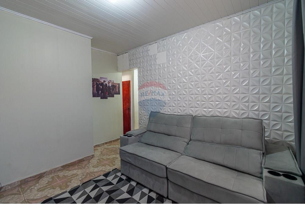 Casa - Venda - Gravataí , Rio Grande do Sul - _DSC9449.jpg - 610161007-67