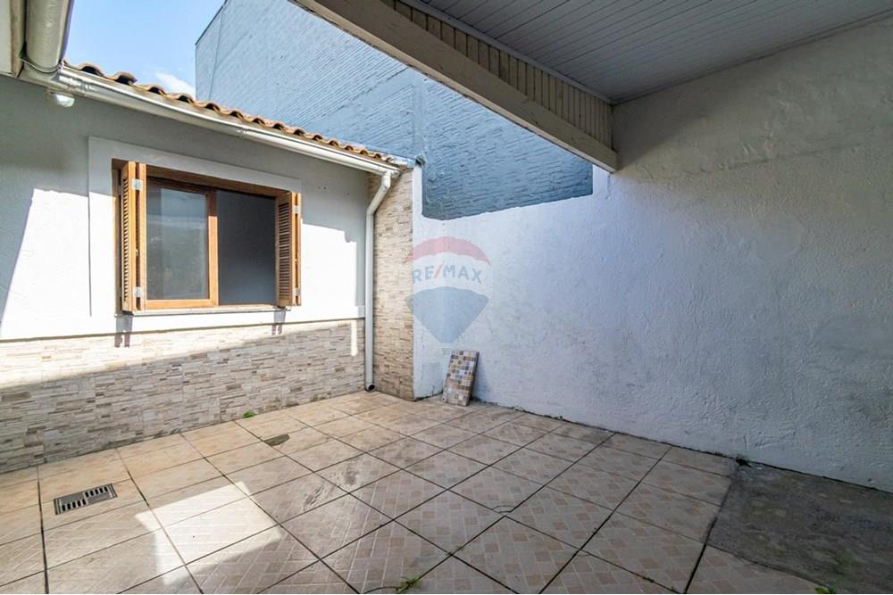 Casa - Alugar - Cachoeirinha , Rio Grande do Sul - IMG-20251003-WA0039.jpg - 612551001-482