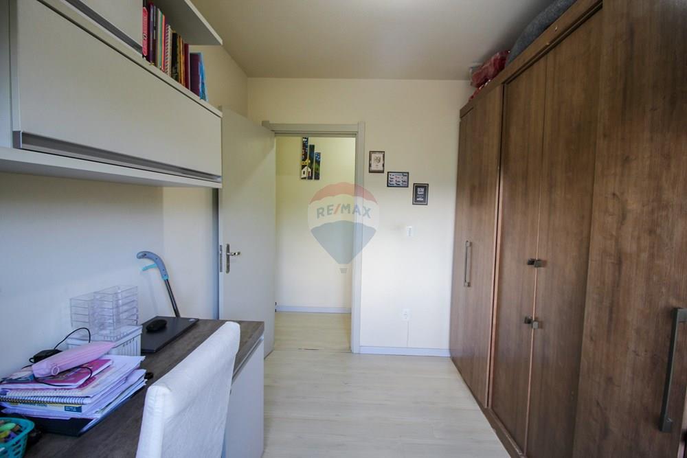 Apartamento - Venda - Santa Maria , Rio Grande do Sul - IMG_5007.jpg - 610471022-13