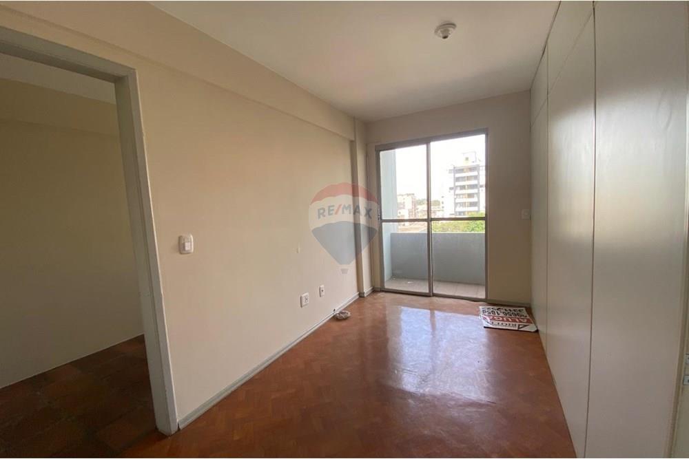 Apartamento - Alugar - Passo Fundo , Rio Grande do Sul - WhatsApp Image 2025-10-01 at 16.48.56 (2).jpeg - 610271045-1330