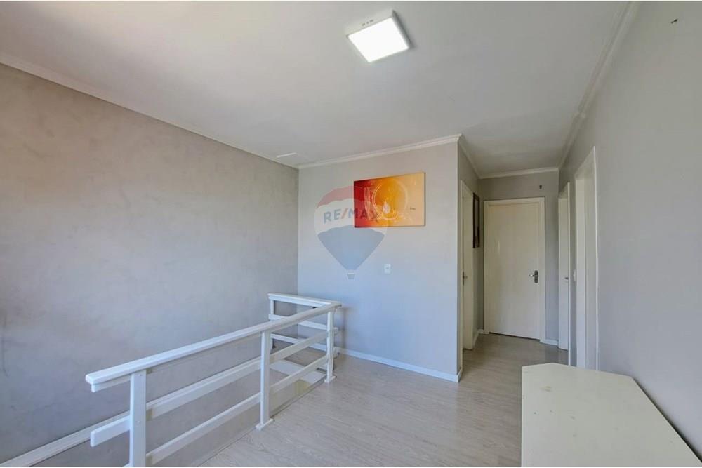 Apartamento - Venda - Passo Fundo , Rio Grande do Sul - WhatsApp Image 2025-12-05 at 17.25.05.jpeg - 610351072-21