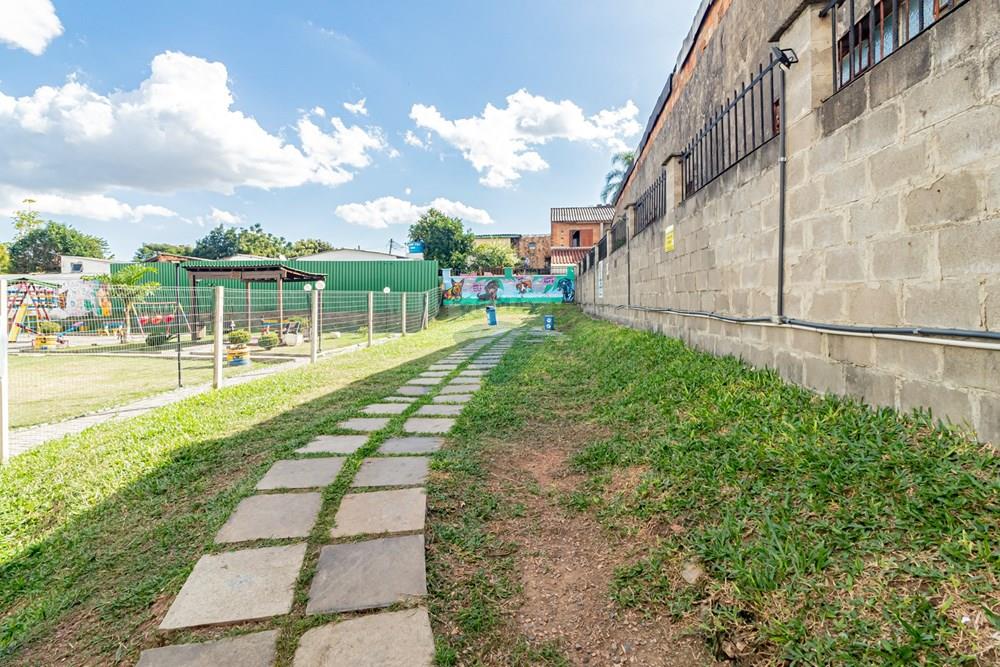 Apartamento - Venda - Porto Alegre , Rio Grande do Sul - 37.jpg - 612491006-116