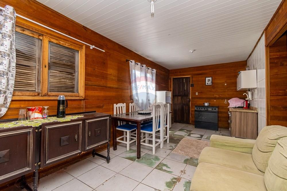 Casa - Venda - Gravataí , Rio Grande do Sul - WhatsApp Image 2026-01-20 at 13.18.18 (13).jpeg - 610161098-9