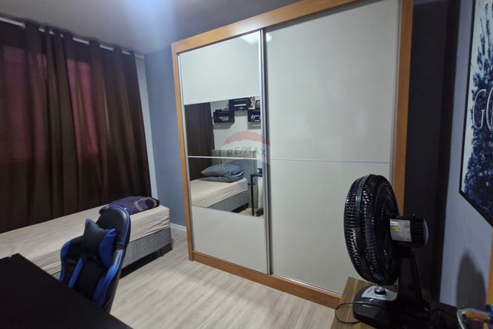 Apartamento - Venda - Sapucaia do Sul , Rio Grande do Sul - APTO RES PORTO DE NAPOLIS PEDRO e JULIO (18).jpg - 612561040-38