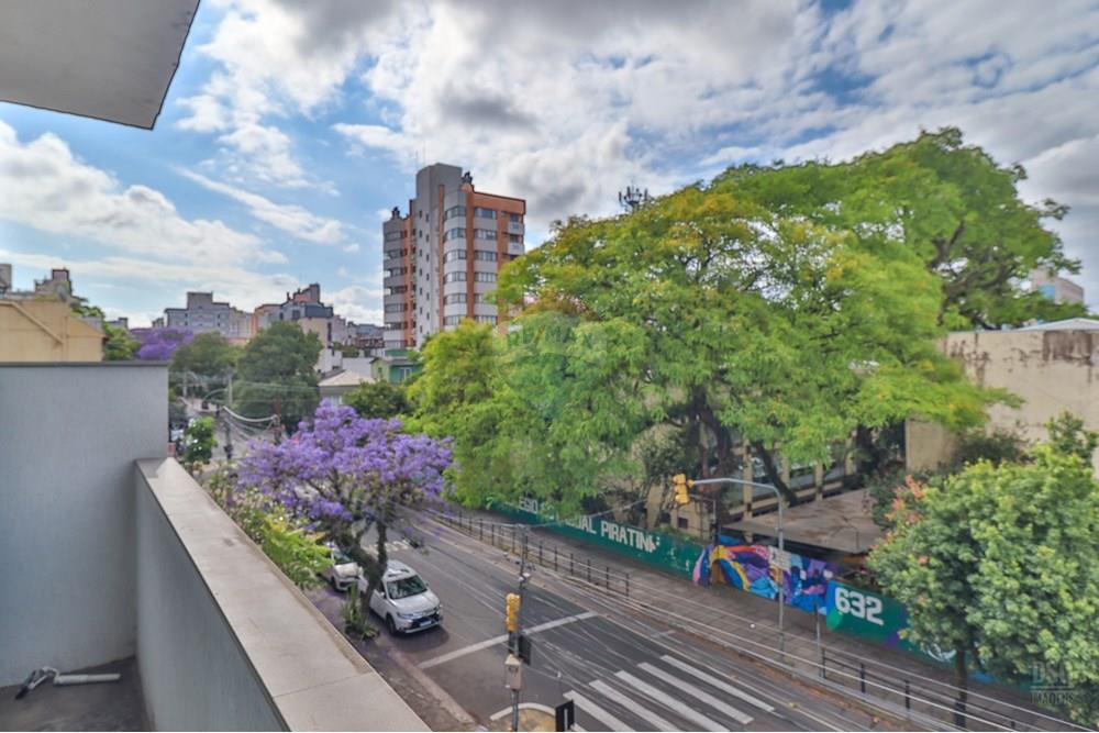 Apartamento - Venda - Porto Alegre , Rio Grande do Sul - IMG_0054.jpg - 610371008-104