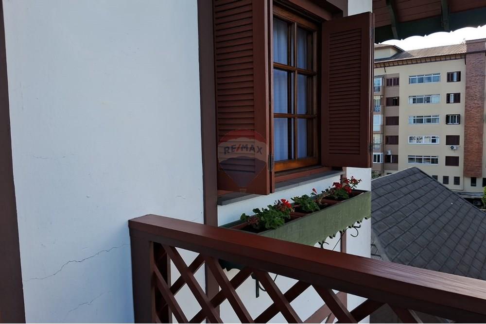 Apartamento - Venda - Gramado , Rio Grande do Sul - 8c9a3766-3704-4e31-bf33-a2a1fbea74d4.jpeg - 610131005-28