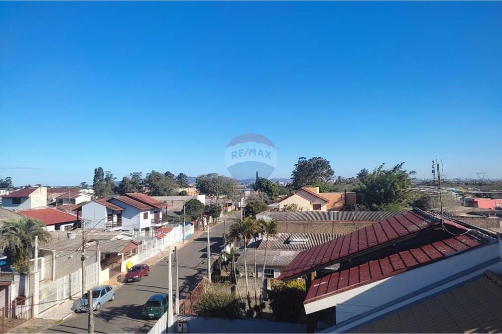 Prédio - Alugar - Cachoeirinha , Rio Grande do Sul - WhatsApp Image 2026-03-17 at 22.17.53 (3).jpeg - 612551070-72