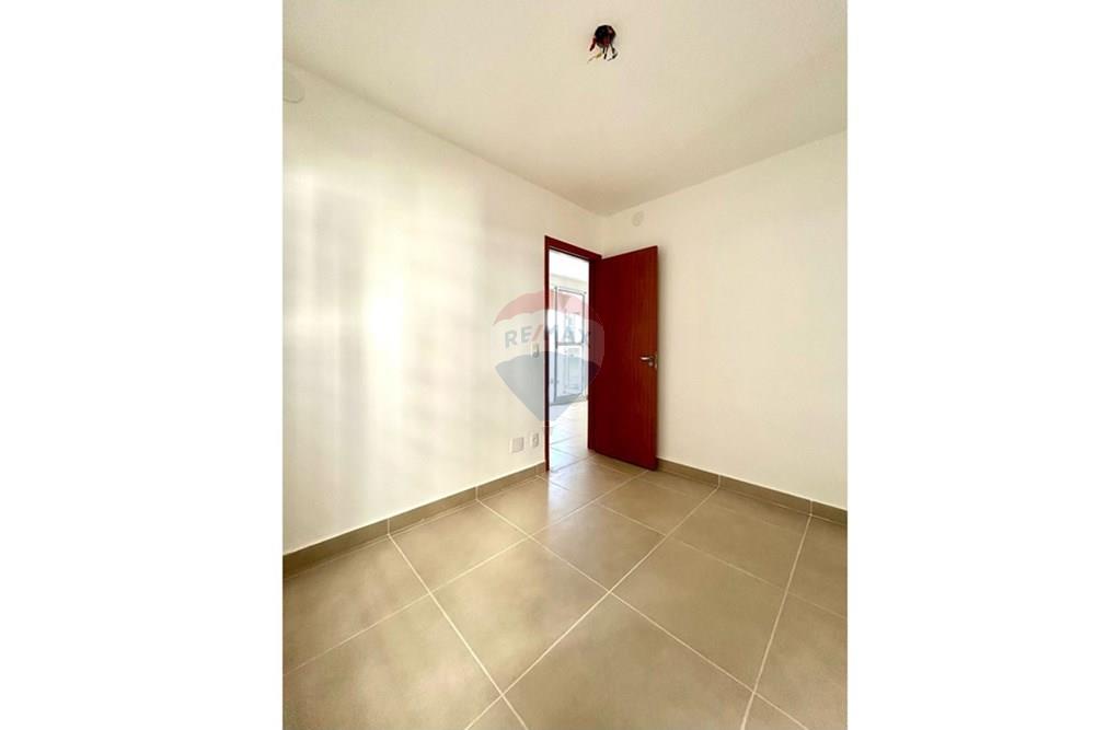 Apartamento - Venda - Porto Alegre , Rio Grande do Sul - WhatsApp Image 2025-03-18 at 15.24.08 (2).jpeg - 612481038-35