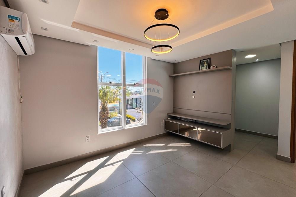 Casa de Condomínio - Venda - Passo Fundo , Rio Grande do Sul - FOTO 15.jpg - 610271092-284