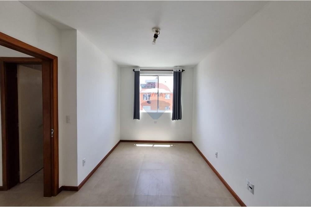 Apartamento - Alugar - Passo Fundo , Rio Grande do Sul - WhatsApp Image 2025-12-16 at 11.38.58 (1).jpeg - 610271045-1422