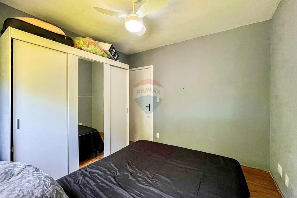 Apartamento - Venda - São Leopoldo , Rio Grande do Sul - image00002.jpeg - 610411012-318