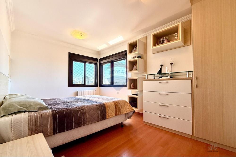 Apartamento - Venda - Caxias do Sul , Rio Grande do Sul - IMG_6095.jpg - 610301014-66