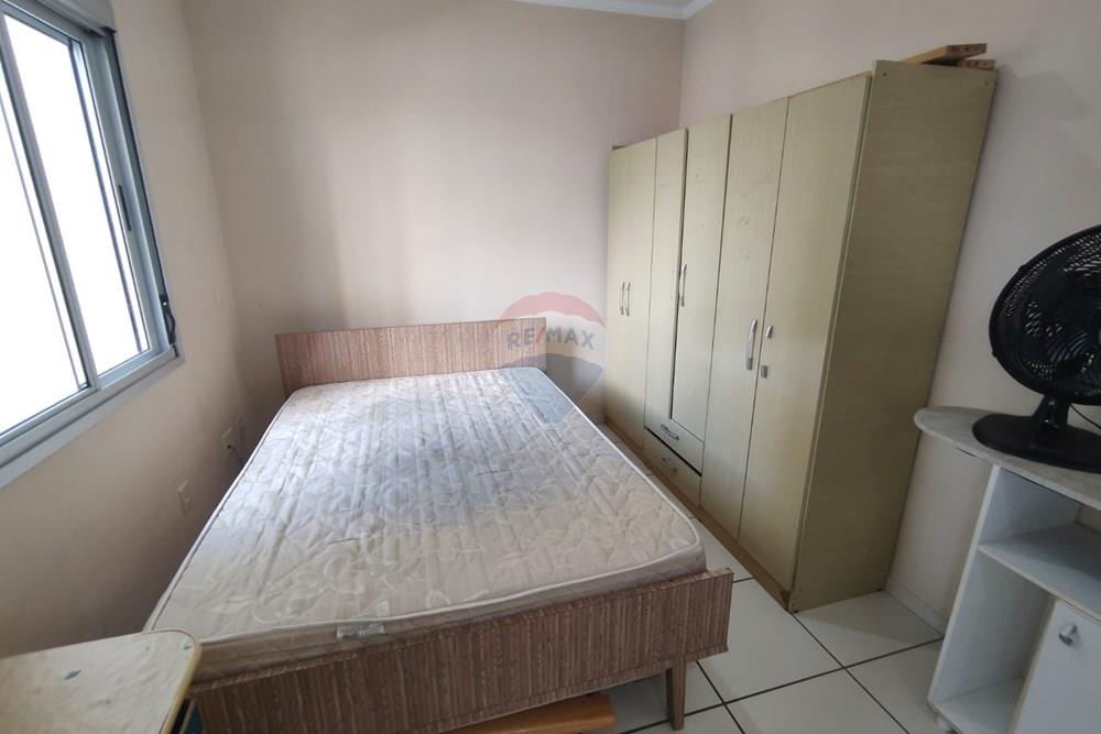 Apartamento - Venda - Passo Fundo , Rio Grande do Sul - WhatsApp Image 2026-03-02 at 15.52.31 (2).jpeg - 612721003-136