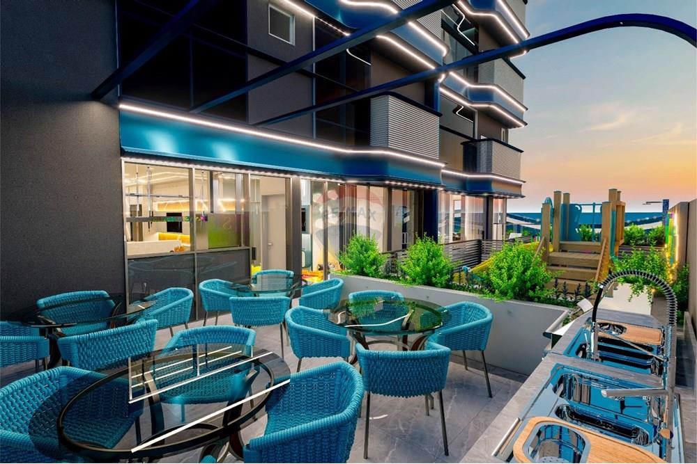 Apartamento - Venda - Porto Belo , Santa Catarina - WhatsApp Image 2025-10-30 at 09.41.45 (1).jpeg - Fachada - 612761006-63