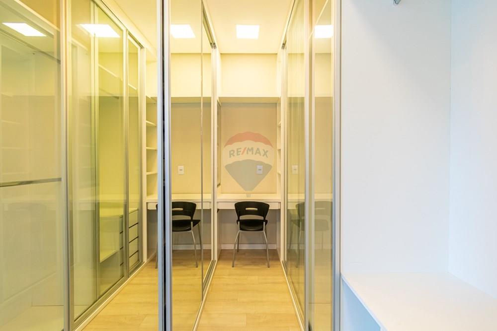 Casa de Condomínio - Alugar - Gravataí , Rio Grande do Sul - _DSC3591.jpg - 610161080-81