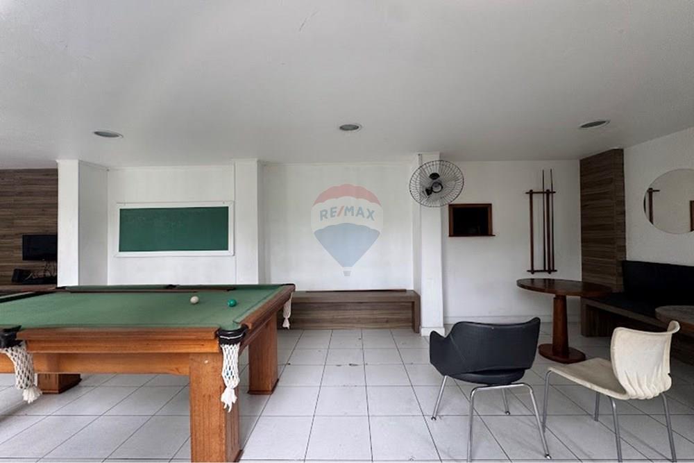 Apartamento - Venda - Porto Alegre , Rio Grande do Sul - IMG_6695.jpg - 612521044-71