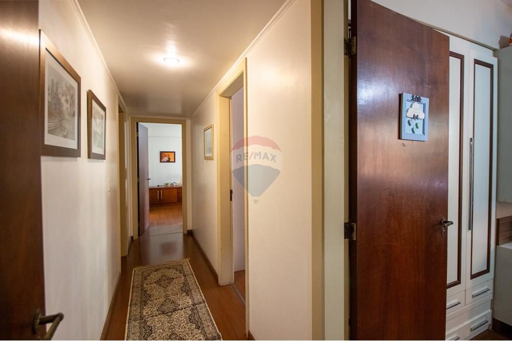 Apartamento - Venda - Santa Maria , Rio Grande do Sul - IMG_6575-HDR.jpg - 610311047-173