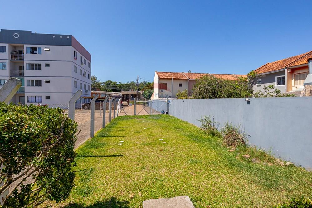 Apartamento - Venda - Gravataí , Rio Grande do Sul - IMG_9728.jpg - 610051080-16