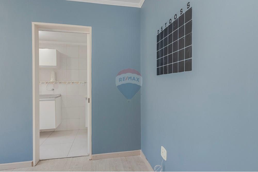 Apartamento - Venda - Porto Alegre , Rio Grande do Sul - 0646-274 (18).jpg - 612521075-20