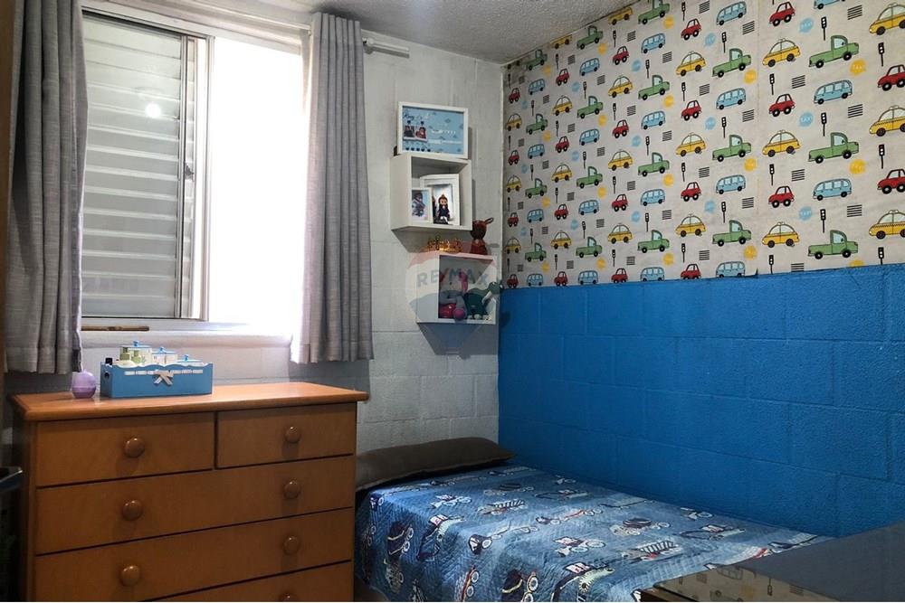 Apartamento - Venda - Santa Maria , Rio Grande do Sul - 71797f58-8776-4a89-8ded-68ae64070730.jpg - 610451002-55