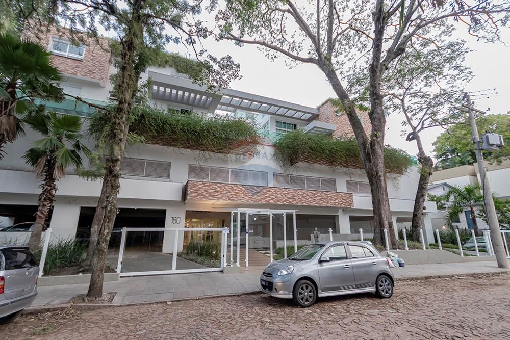 Apartamento - Venda - Porto Alegre , Rio Grande do Sul - 0805-281 (67).jpg - 612521066-13