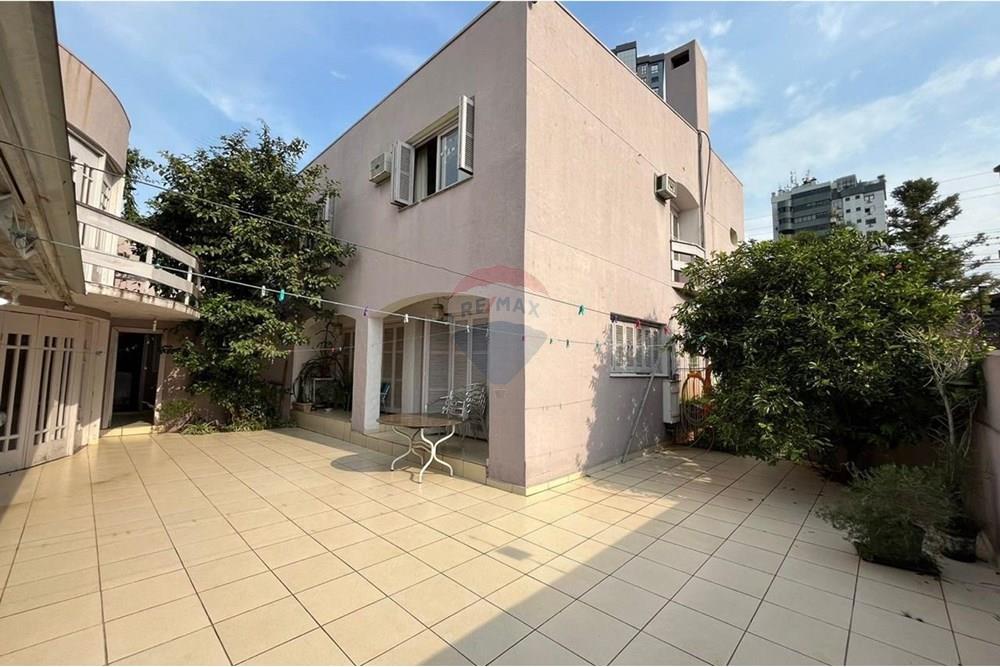 Casa - Venda - Passo Fundo , Rio Grande do Sul - WhatsApp Image 2024-10-15 at 15.55.15.jpeg - 610271092-280