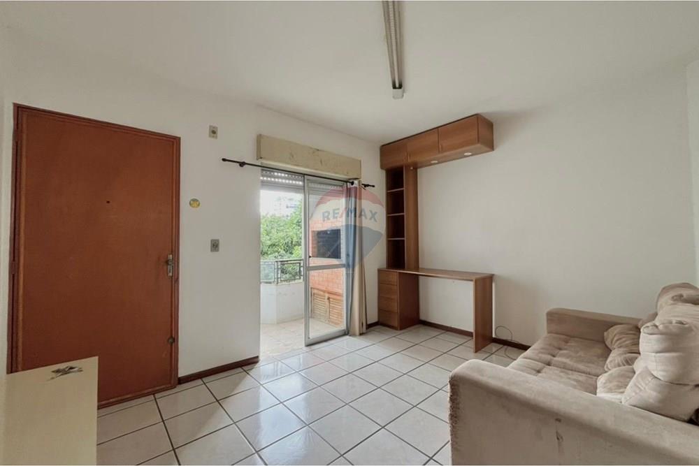 Apartamento - Alugar - Santa Maria , Rio Grande do Sul - 2.jpeg - 610471055-122