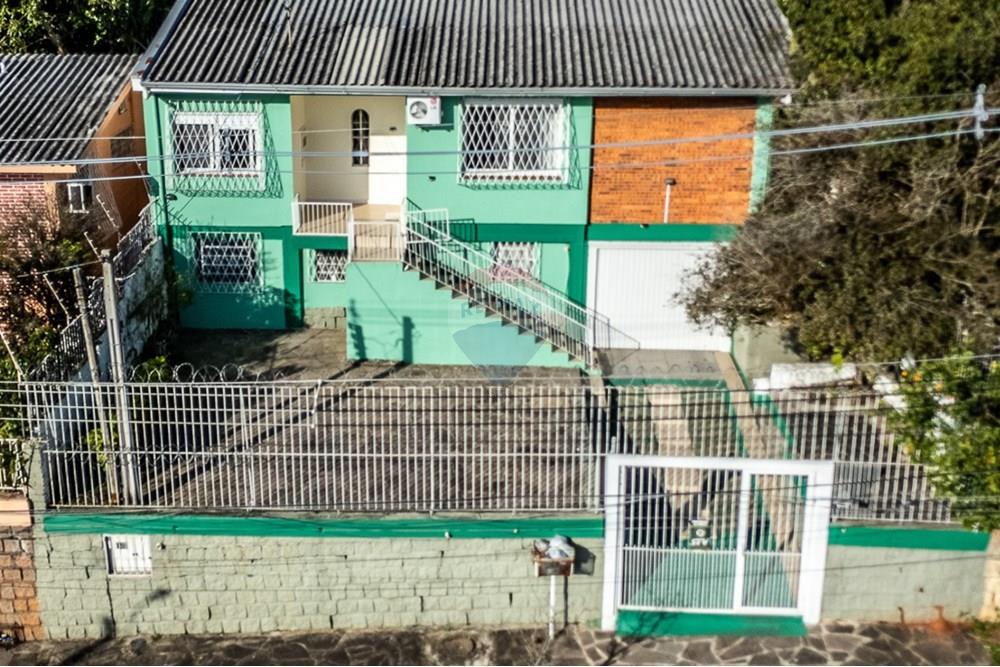 Casa de Condomínio - Venda - Porto Alegre , Rio Grande do Sul - ap-143.jpg - 612491052-65