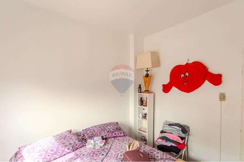 Apartamento - Venda - Santa Maria , Rio Grande do Sul - IMG_8897-HDR.jpg - 610311043-91