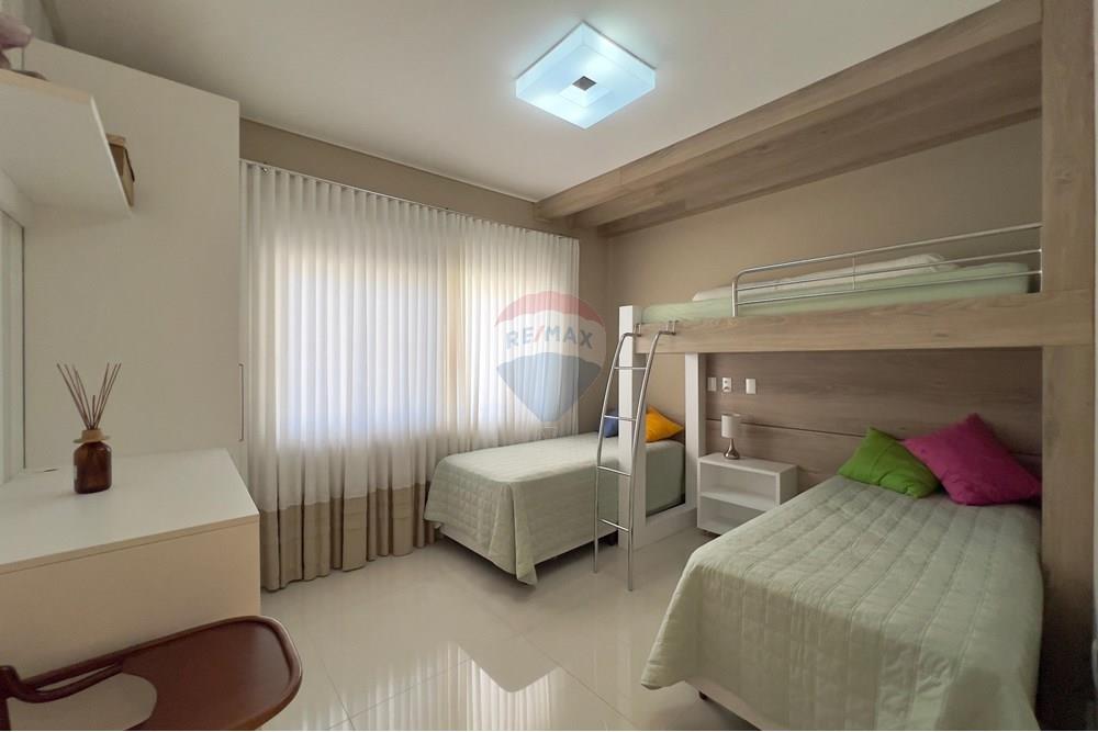 Casa de Condomínio - Venda - Capão da Canoa , Rio Grande do Sul - 43.jpg - Suite - 612671063-1