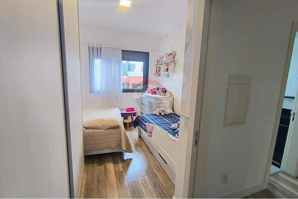 Apartamento - Venda - Bento Gonçalves , Rio Grande do Sul - Imagem do WhatsApp de 2025-07-22 à(s) 15.43.42_7230fee1.jpg - Quarto - 610331043-11