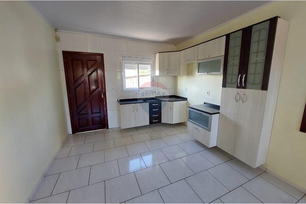 Casa - Alugar - Passo Fundo , Rio Grande do Sul - WhatsApp Image 2025-05-23 at 15.34.23 (2).jpeg - 610271045-1586