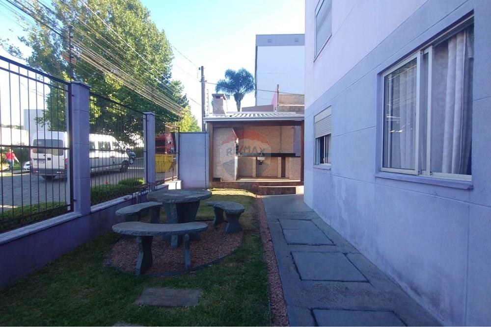 Apartamento - Venda - Caxias do Sul , Rio Grande do Sul - e0dda9f2-a909-4434-b587-757a2ba37791.jpg - 610301057-32