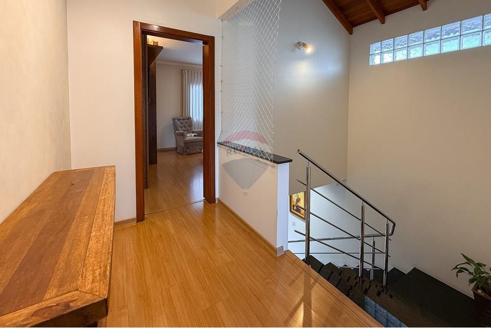 Sobrado - Venda - Canoas , Rio Grande do Sul - IMG_1662.jpg - 612651021-40